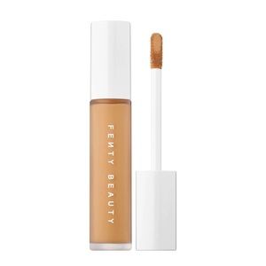 Fenty 310 Pro Filt'r Instant Retouch Concealer
